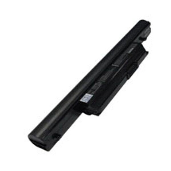 Ilc Replacement for Acer As10b31 Battery AS10B31 BATTERY ACER - main